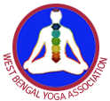 WEST BENGAL YOGA ASSOCIATION