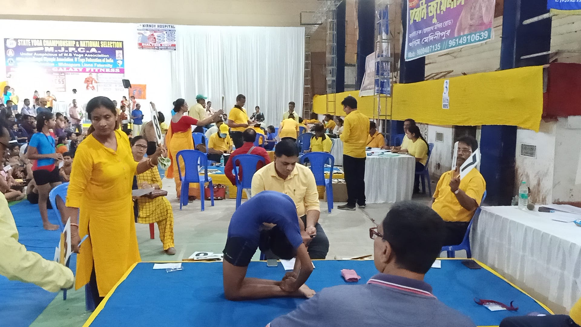 Start a Reservation visual data 7